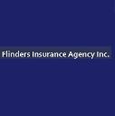 Flinders Insurance Agency Inc. logo